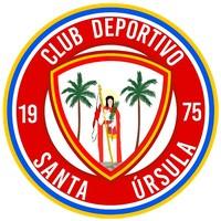CD Santa Úrsula