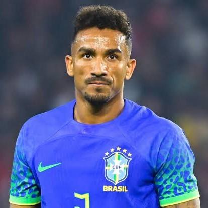 Danilo