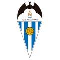 ESP3 | Alcoyano