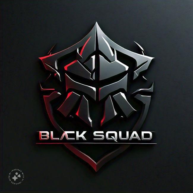 Black Squad