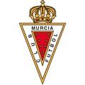 ESP3 | Real Murcia