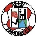 ESP3 | Zamora CF