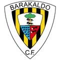 ESP3 | Barakaldo