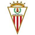 ESP3 | Algeciras CF