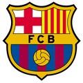 ESP3 | Barça Atlètic