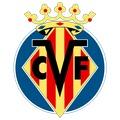 ESP3 | Villarreal B