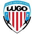 ESP3 | CD Lugo