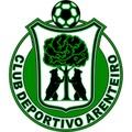 ESP3 | Arenteiro