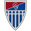 ESP3 | Gimnástica Segoviana