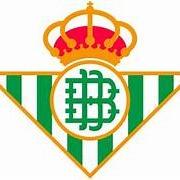 ESP3 | Betis Deportivo
