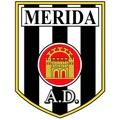 ESP3 | AD Mérida