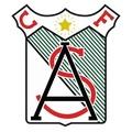 ESP3 | Atlético Sanluqueño