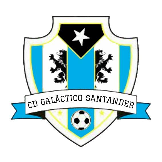 Galáctico Santander
