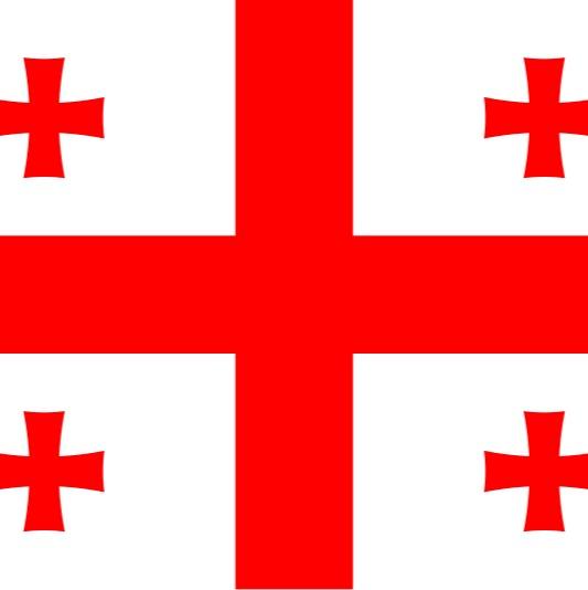 Georgia