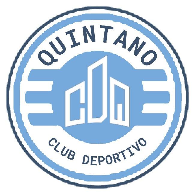 Quintano