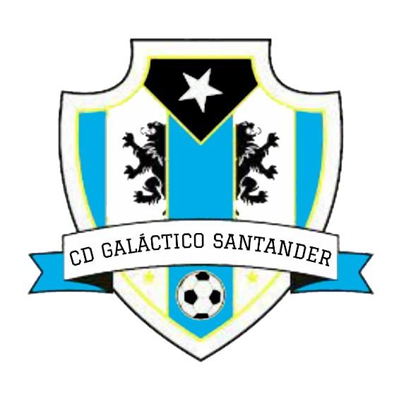 Galáctico Santander