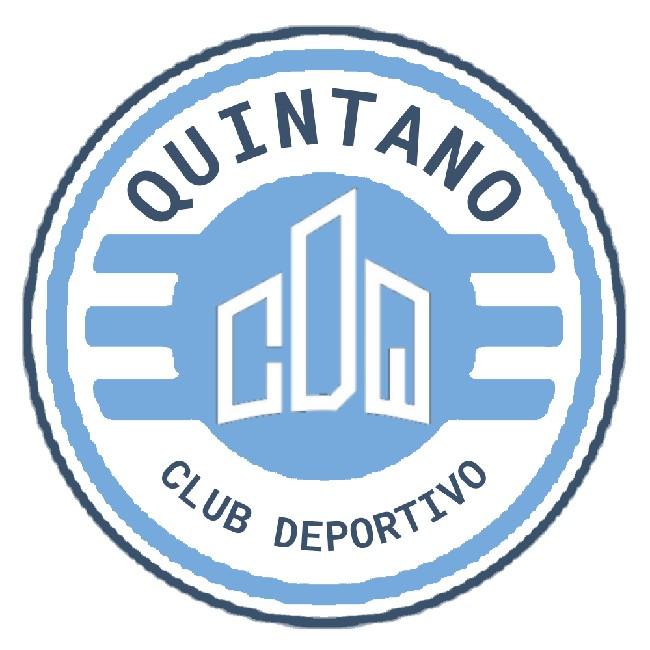 Quintano