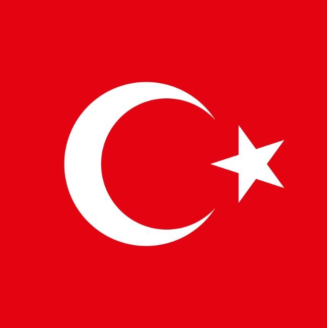 Türkiye