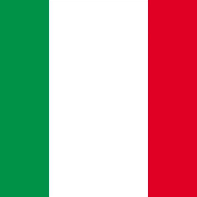 Italy