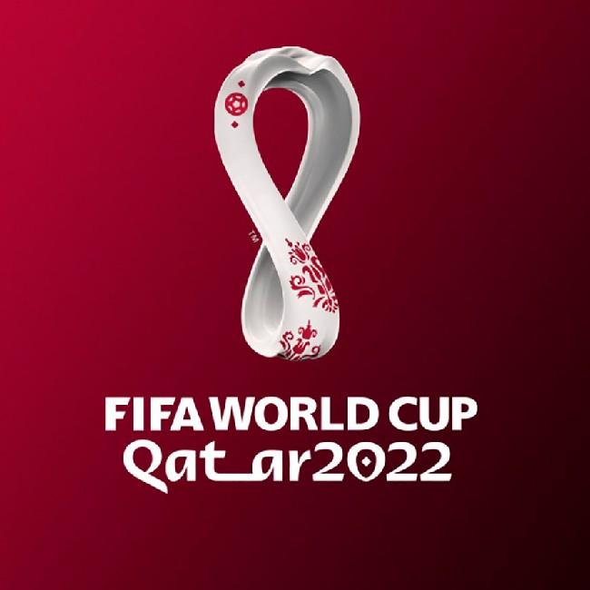 QATAR 2022