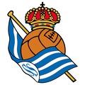 ESP3 | Real Sociedad B