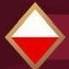 POLONIA