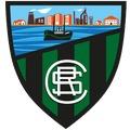 ESP3 | Sestao River