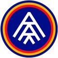 ESP3 | FC Andorra