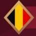BELGICA