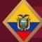 ECUADOR
