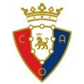 ESP3 | Osasuna Promesas