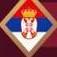 SERBIA