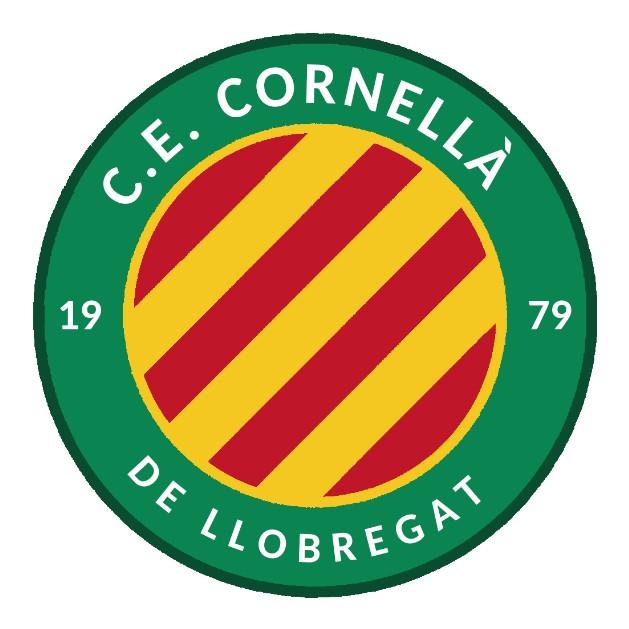 Cornellà
