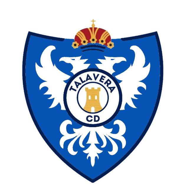 CD Talavera