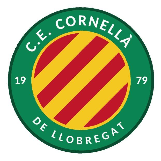 Cornellà