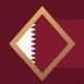 QATAR