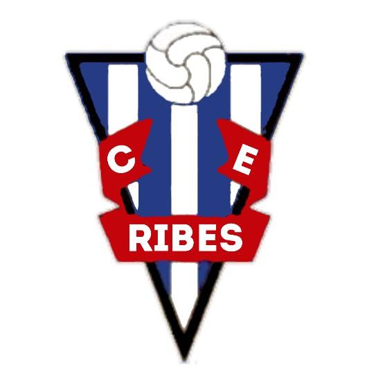 Ribes