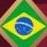 BRAZIL