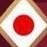 JAPON