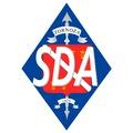 ESP3 | SD Amorebieta