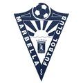 ESP3 | Marbella FC