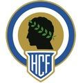 ESP3 | Hércules