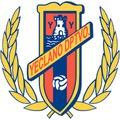 ESP3 | Yeclano Deportivo