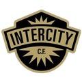 ESP3 | CF Intercity