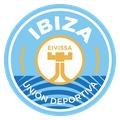 ESP3 | UD Ibiza