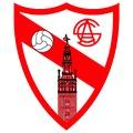 ESP3 | Sevilla Atlético