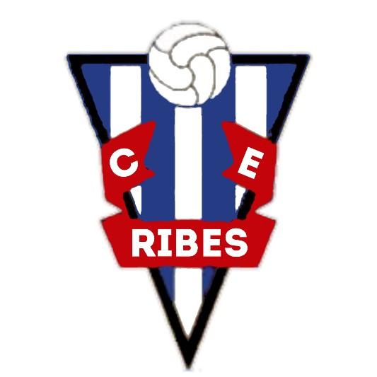Ribes Atlètic