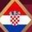 CROACIA