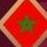 MARRUECOS