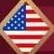 ESTADOS UNIDOS